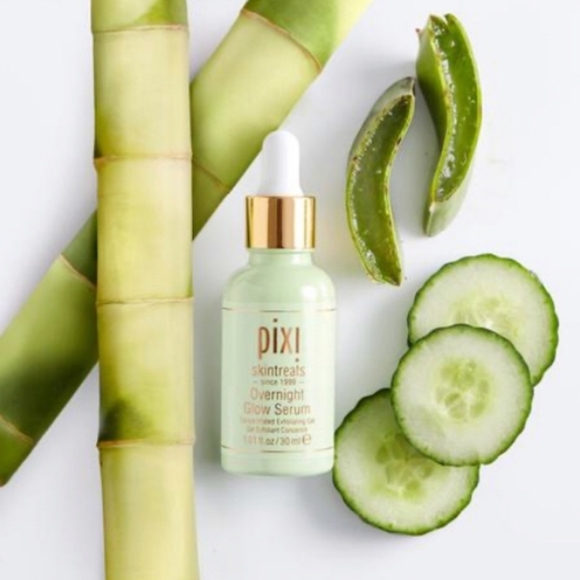 2 for 27!! All Pixi Skintreats - Picture 8 of 8